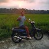 gentong935