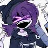 echolol254