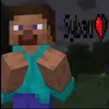 gabriel.peixoto962