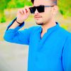 sadam.khan0772