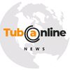 tubanonlineid