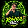 rahulgill939