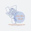 jubyseternalbouquets1