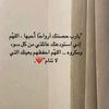 tala49194