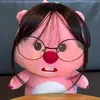 itsme_.xyxy9