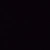 fff_kl5p