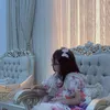 dayka_yosiff