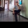 juan.clix7