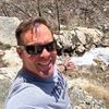 kevinkoblaofficial