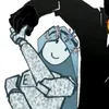 fan_multifandom_o