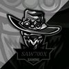 saw_700x