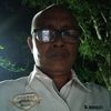 m.lutfi9216