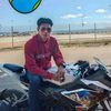.armanjaffar05
