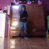 yeraldo.fernndez