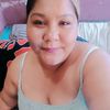 deisy5436