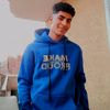 mr..fazlok