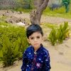 tayyab.bhatti7397