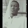 salazar.yao