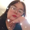 maria.del.valle925