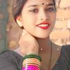 angraj.raja