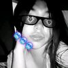 vale_ck25