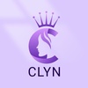 clynth