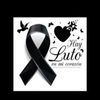 wilson.juela