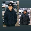 user81692455340180