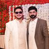 Mohsin Bhatti