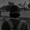 mr.editt2