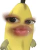 juliacyrik