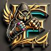 edoedonk1