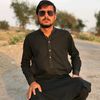 khan.g32066