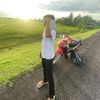 sitthiphong.keoka