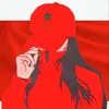 user5935259878226