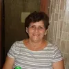 angelina.fernande18