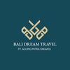 balidreamtravel