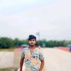 md.rakib2341