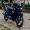 .alifnaufal18