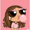 aisha_dy7