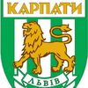 sv1atsik.2.o