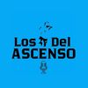 Los Del Ascenso