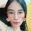 bestluck_nailartjepara