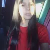 aylin_dm_17