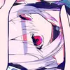 el_alex091