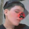 tony_mera03