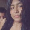 yusleidyz1