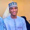 asadiq076