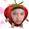 hqaii_haaiii