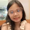 akisha.joy.olimpi